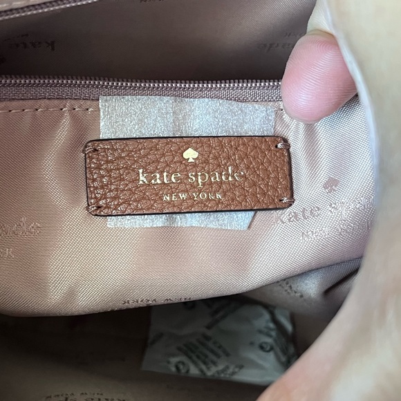 ♠️Kate Spade Set - Picture 11 of 16